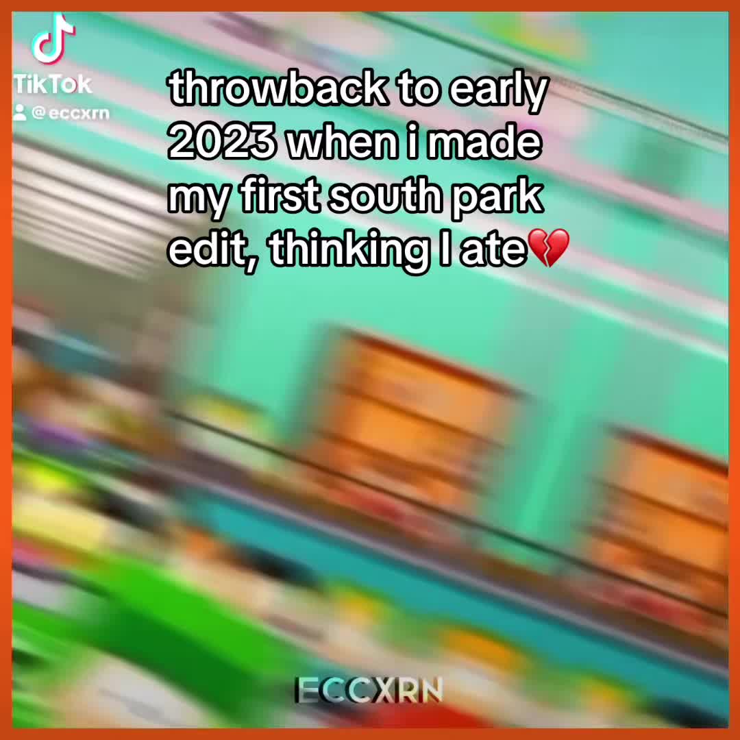 @𝐃𝐄𝐍𝐈𝐒𝐄༄