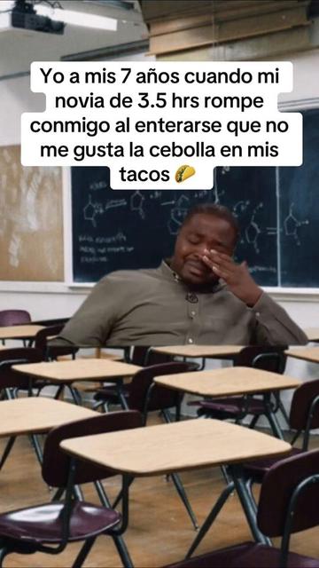 @Osiel Hernandez II