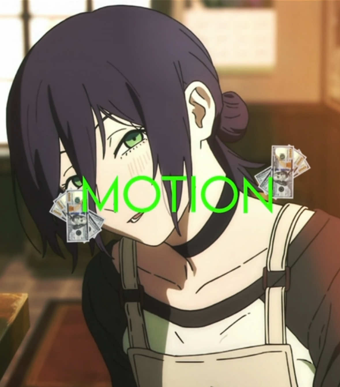 @iDefLow