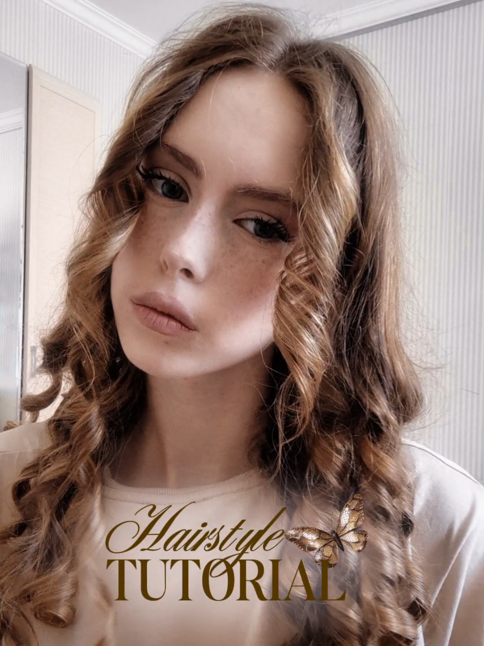 @🤍🦢🌷Mi .&deg;&bull; 李乐瑶