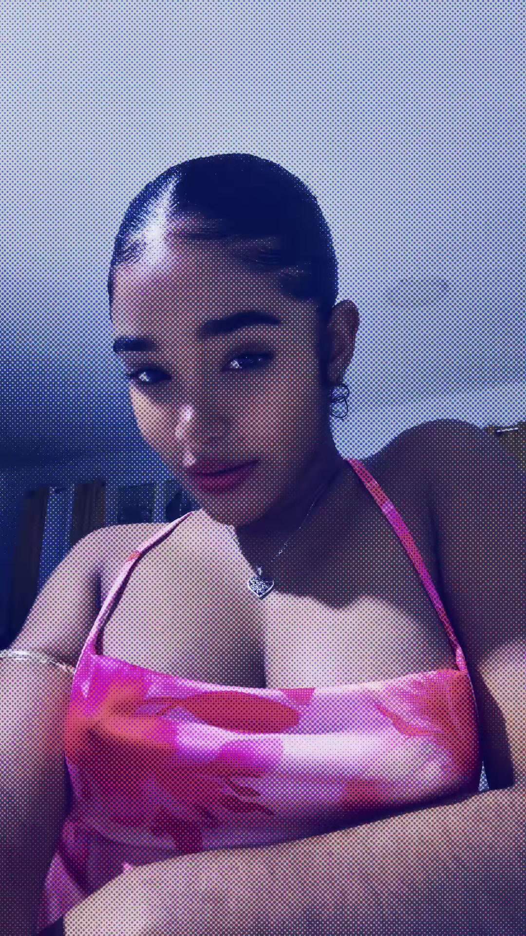 @ANGIIII✨💎🫦