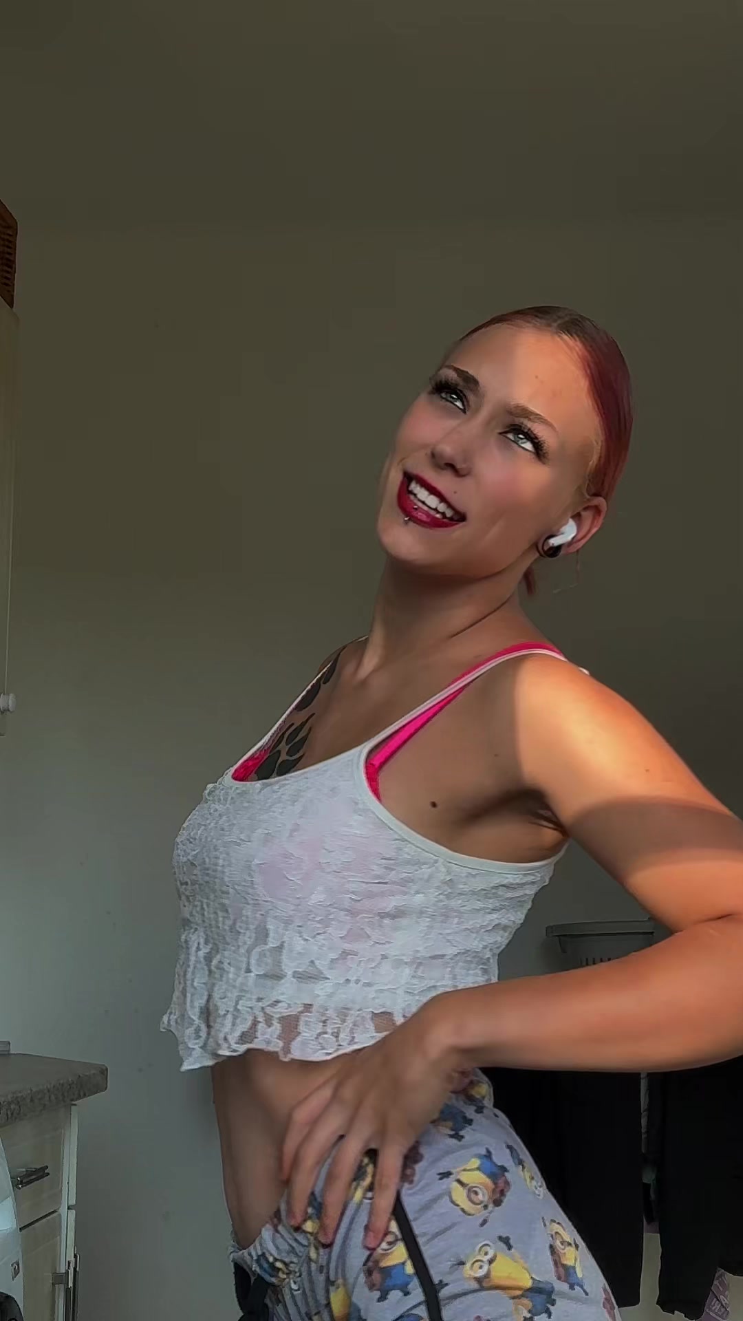 @geht.dich.nunmal.nixan