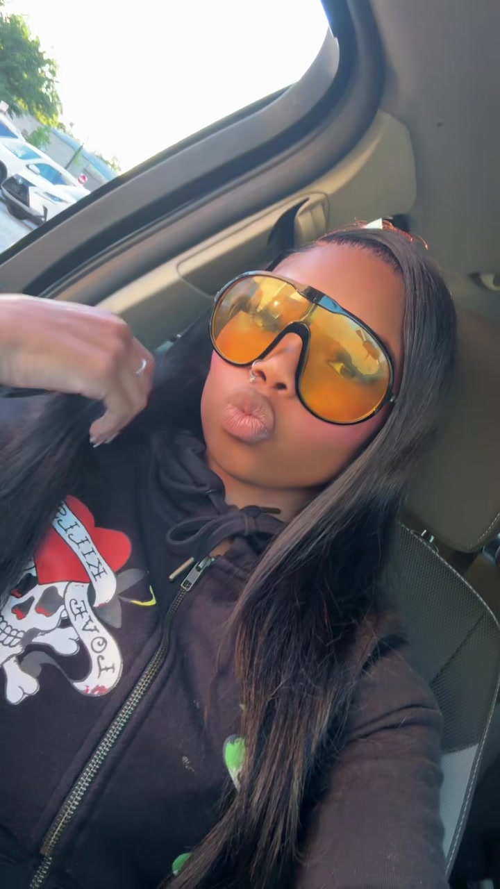 @LIYAH 🧸