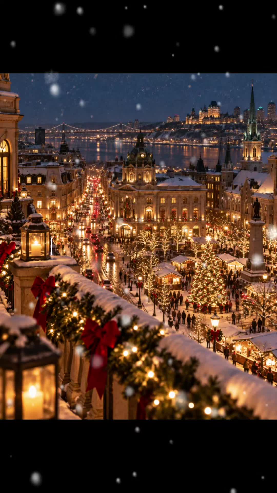 @Timeless Holidays