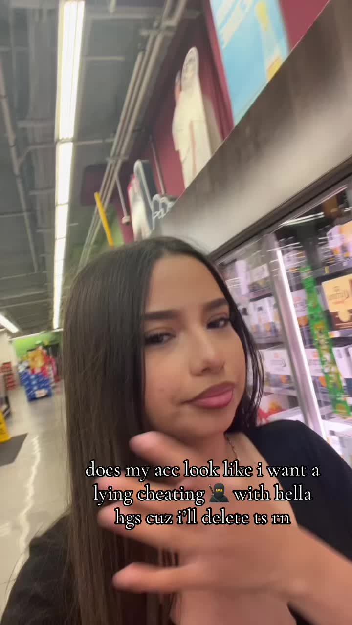@𝓐𝓷𝓰𝓮𝓵𝓲𝓷𝓪