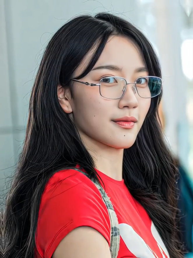 @𝐇𝐚𝐧𝐧 𝐥𝐞𝐧𝐚𝐭𝐡𝐞𝐚🍀