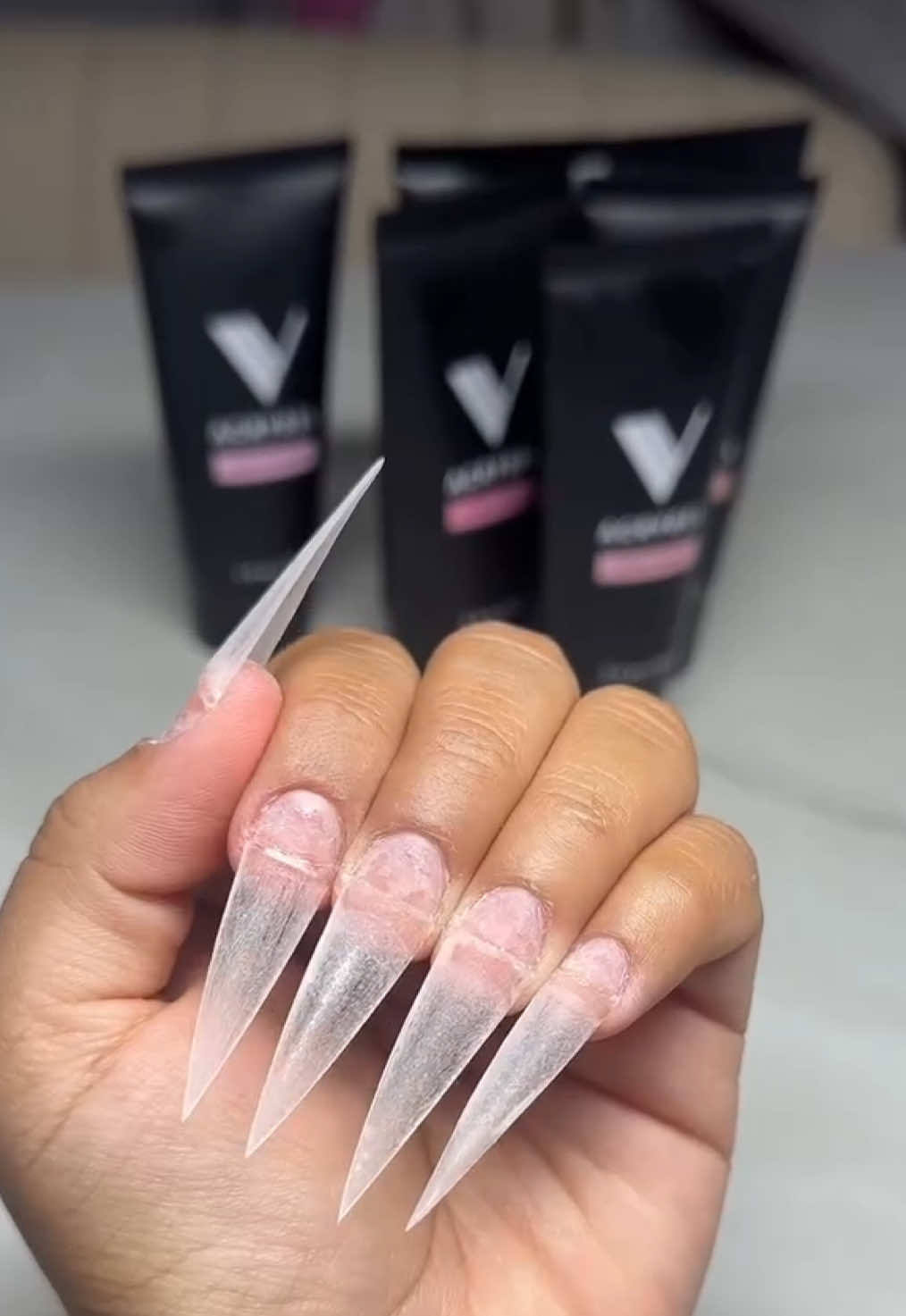 @vbeautypure