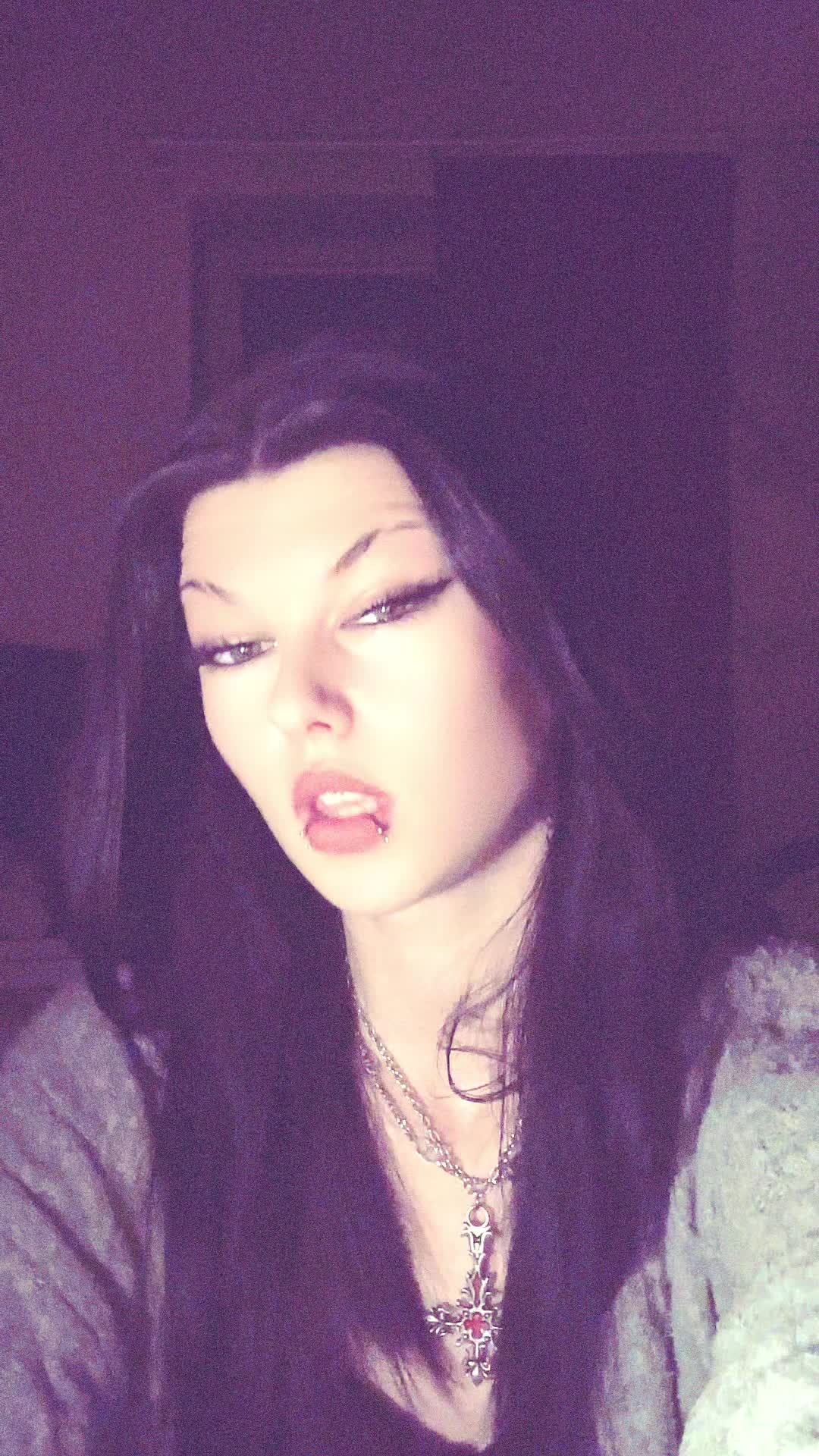 @Lilith