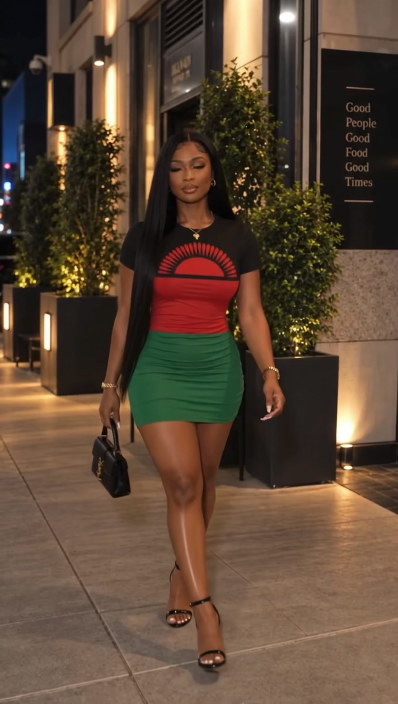 @Beauty💇🏾♀️💇