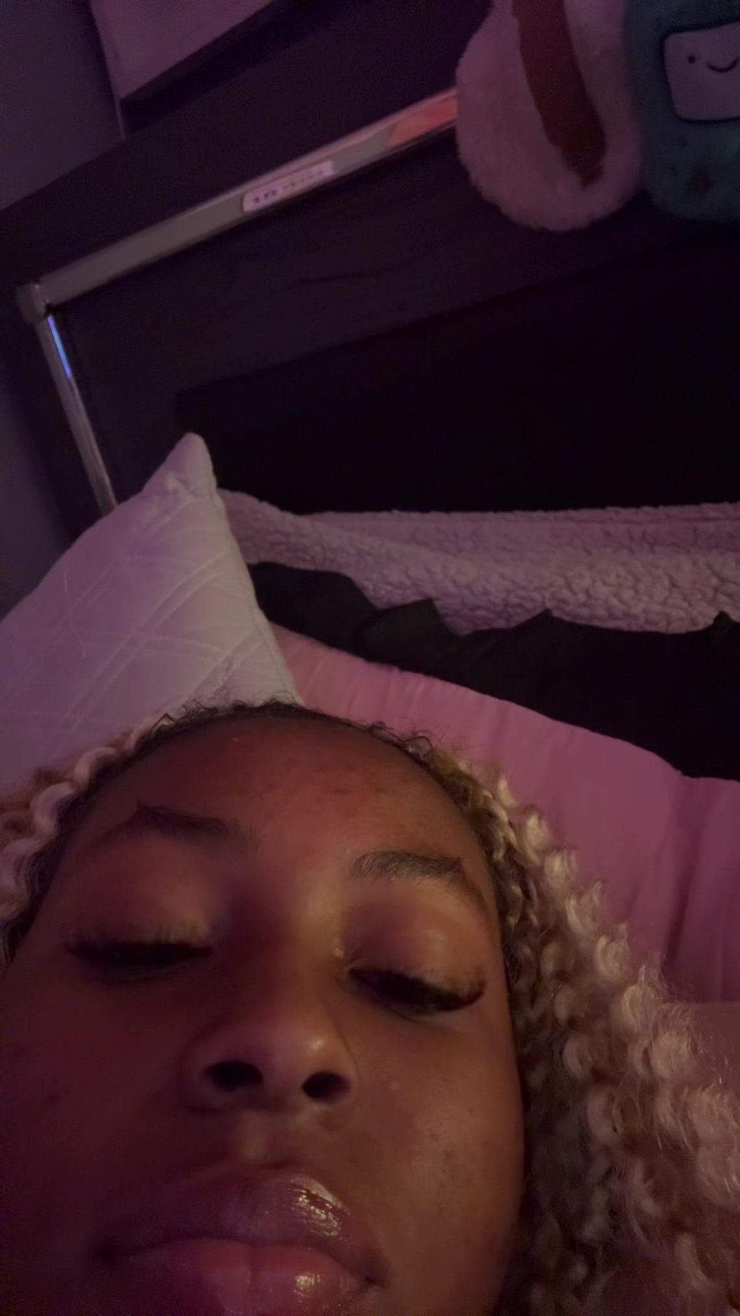 @ninasoverhere
