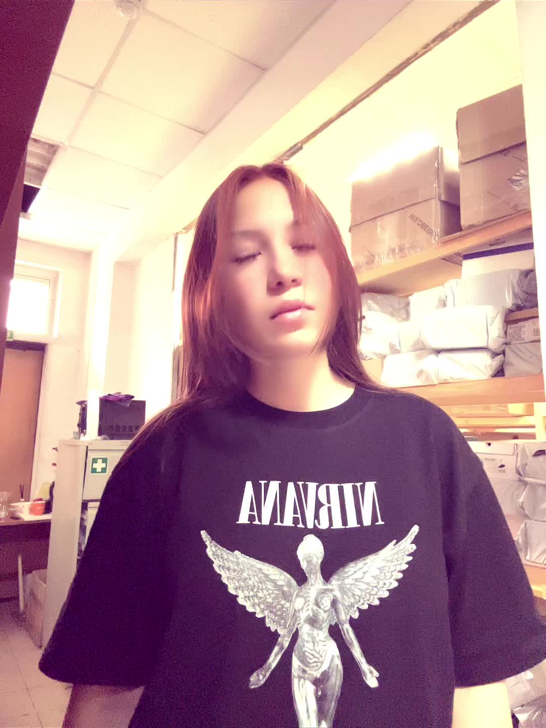 @нася🖤