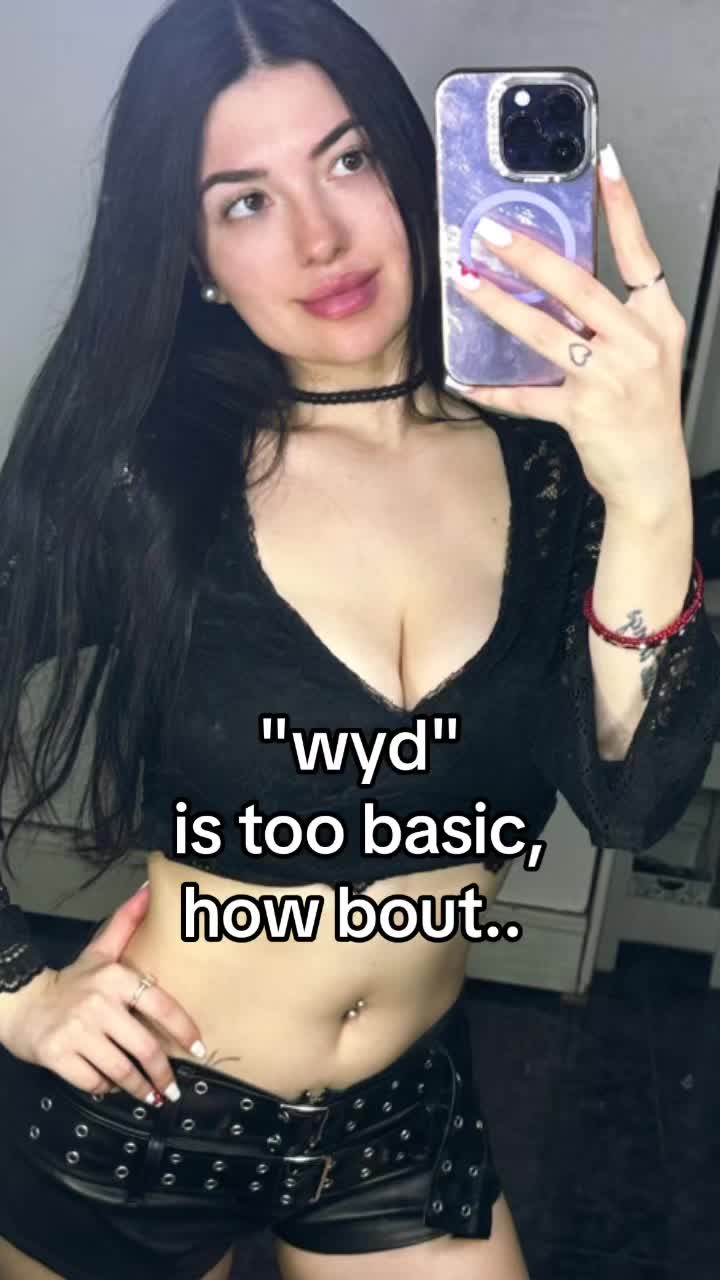 @Emily🥀