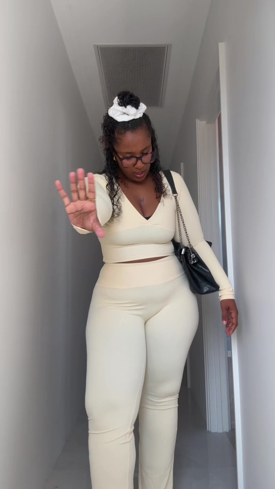@Mamebetty