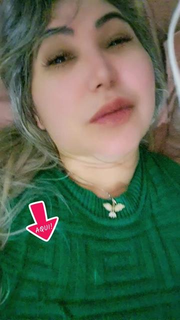@Leide💞💞💞