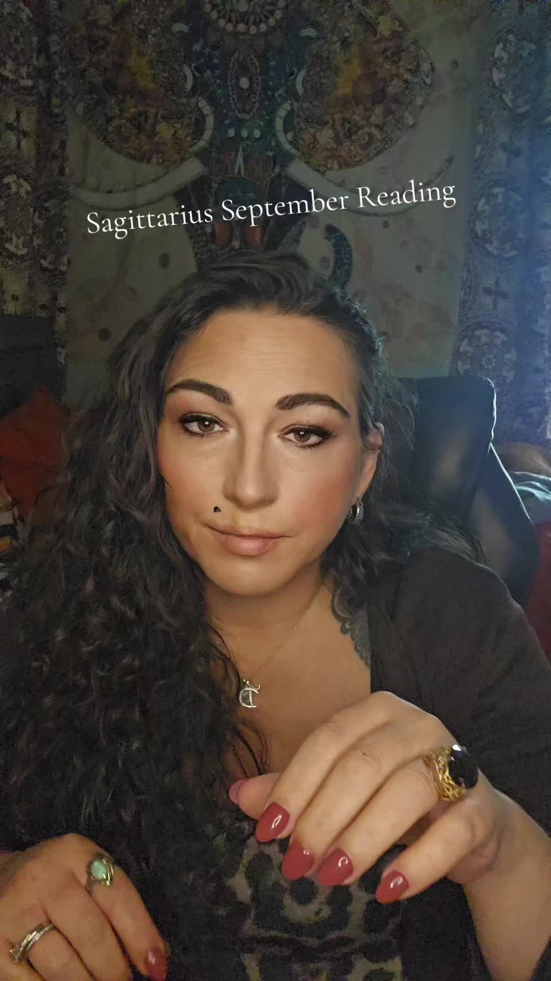 @ELEPHANTKEY