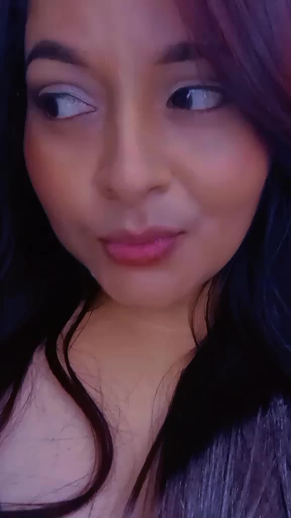 @gabysitamelara504