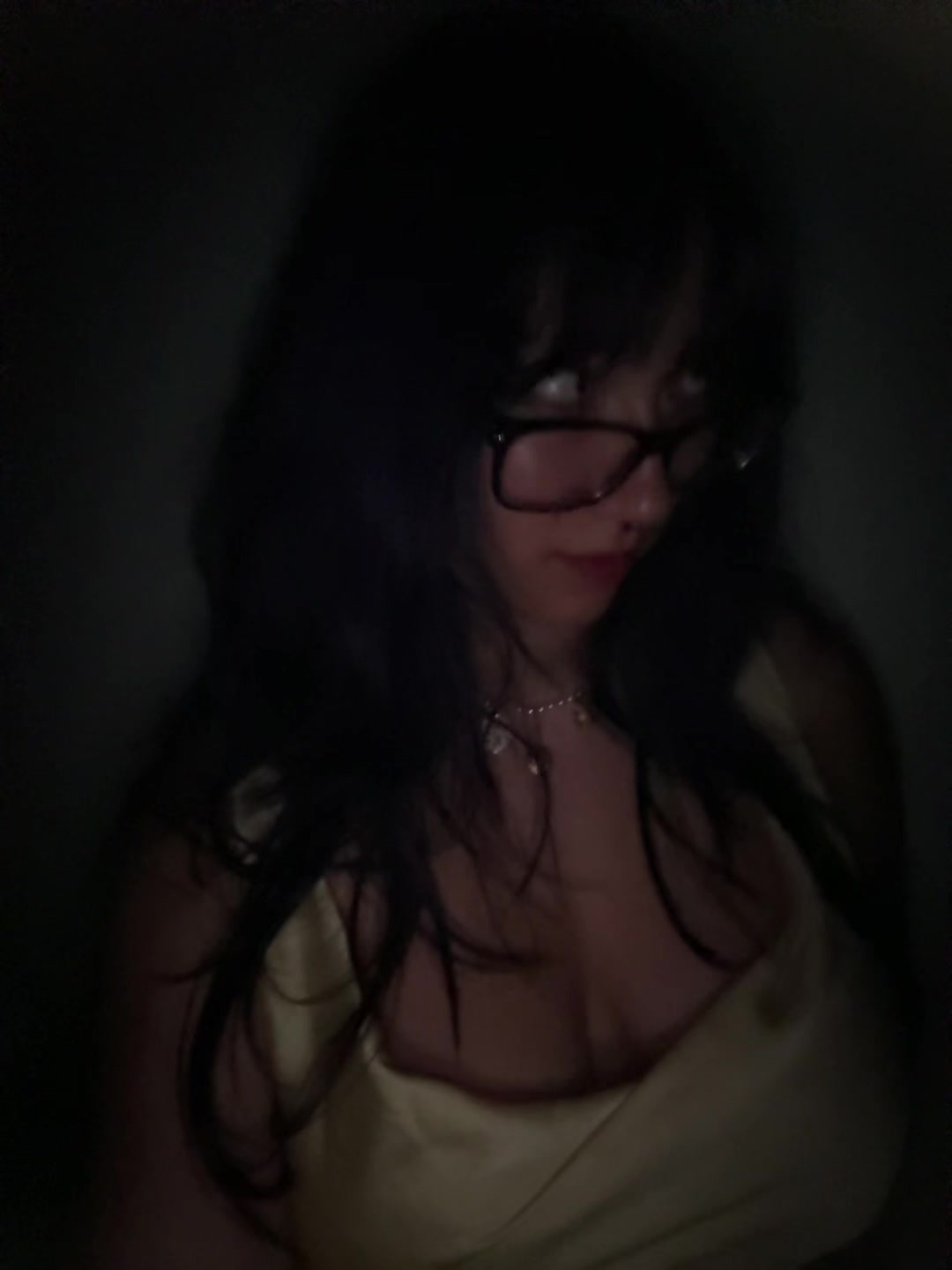 @audofication