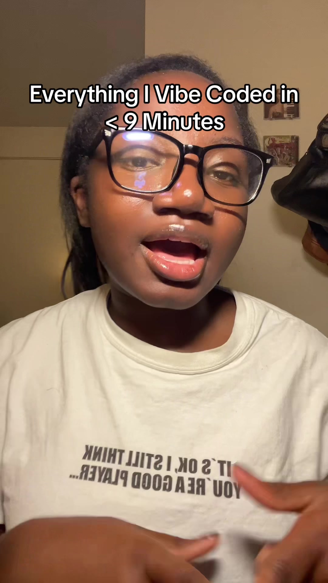 @ayo