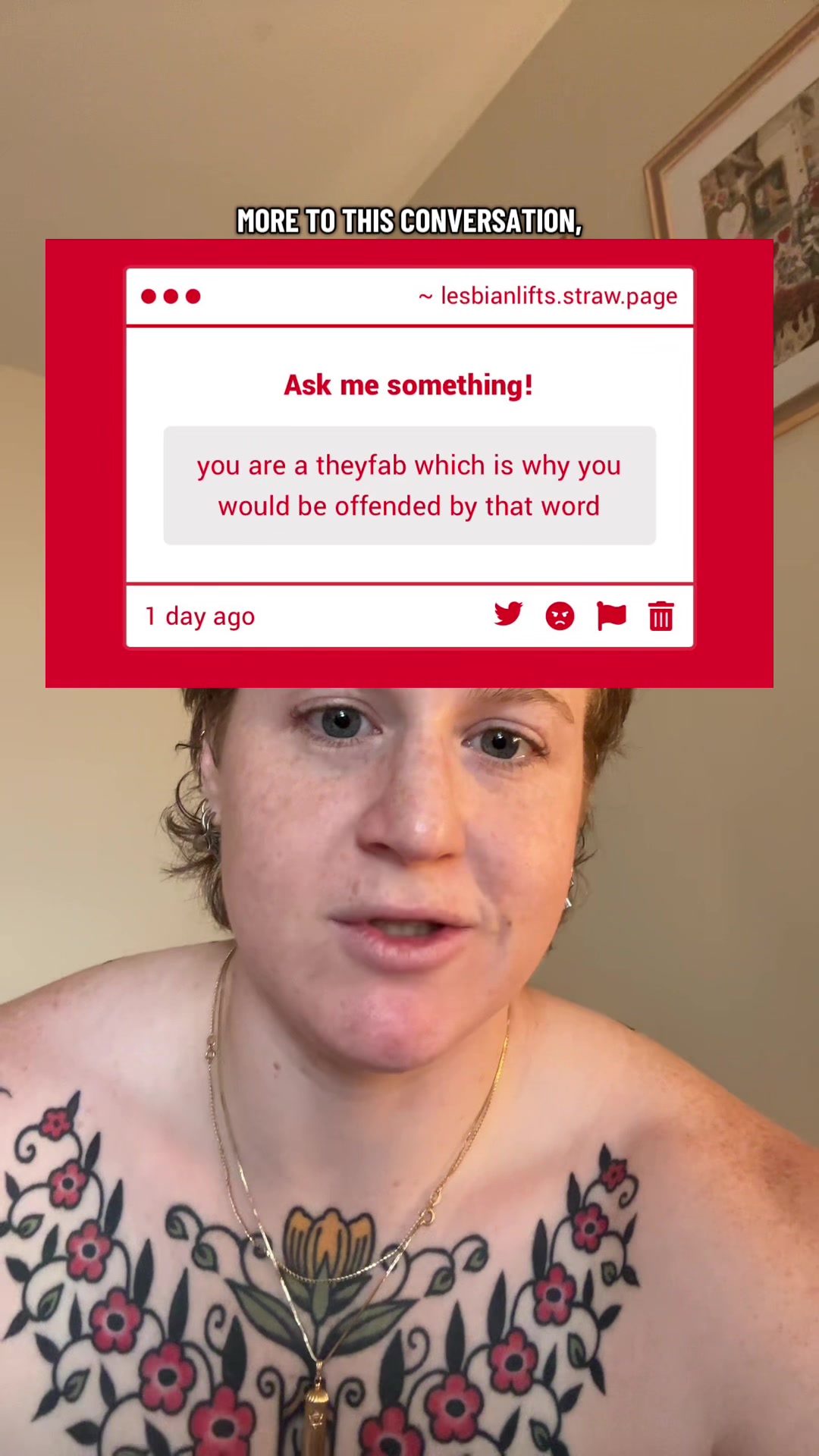 @lesbianlifts