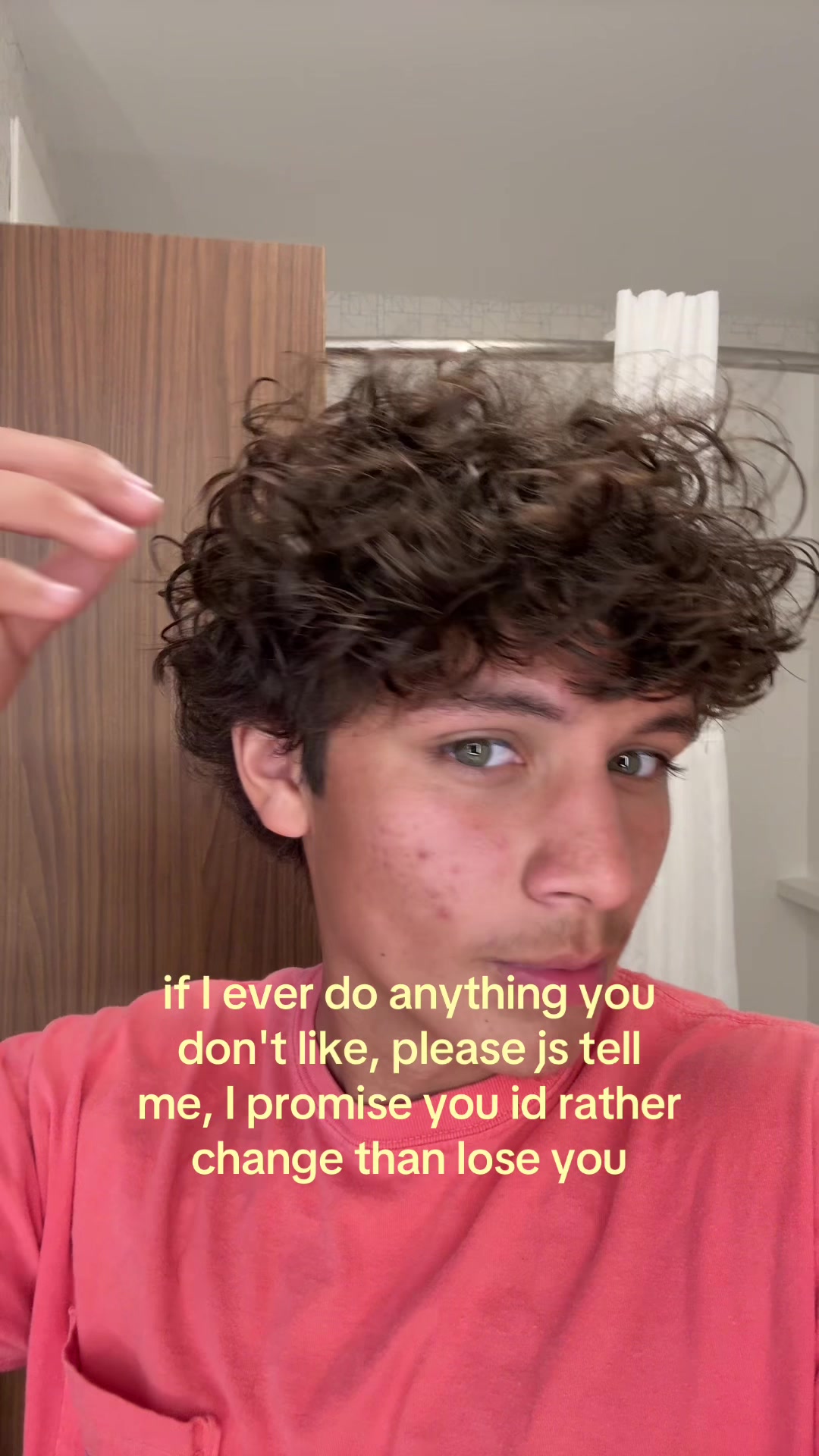 @Jayden 🇩🇴