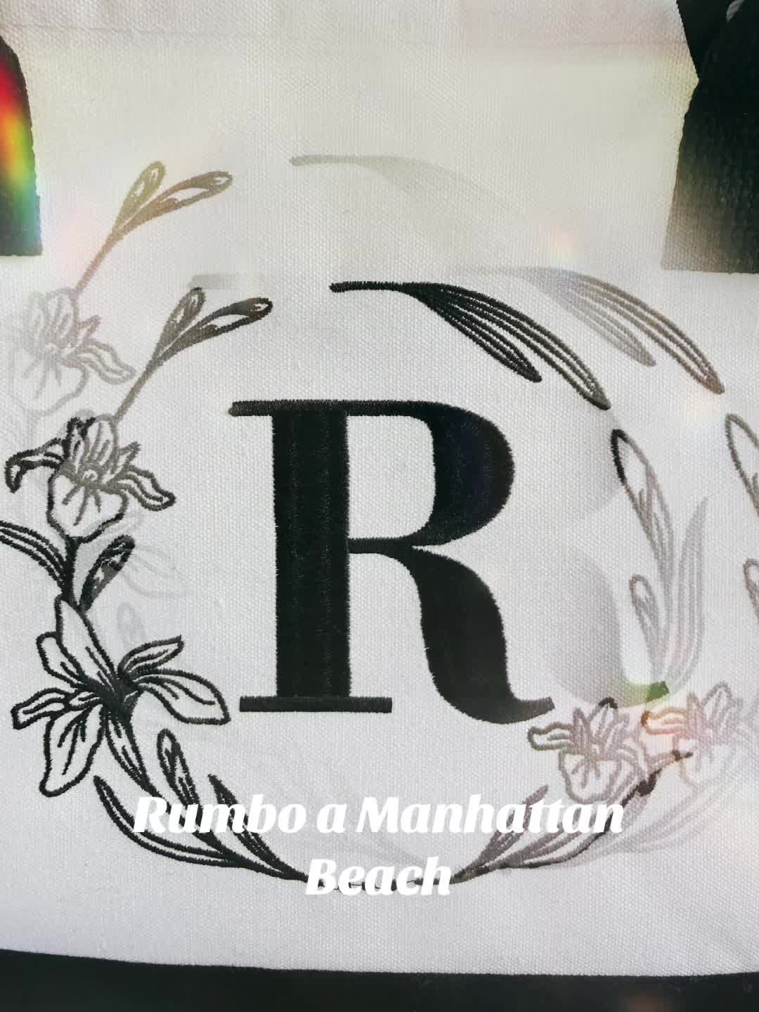 @Rocio Fern&aacute;ndez
