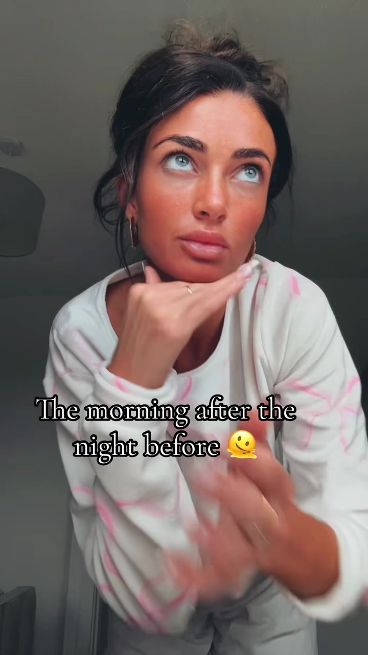 @𝐌𝐞𝐠-𝐑𝐨𝐬𝐞 𝐖𝐫𝐢𝐠𝐡𝐭