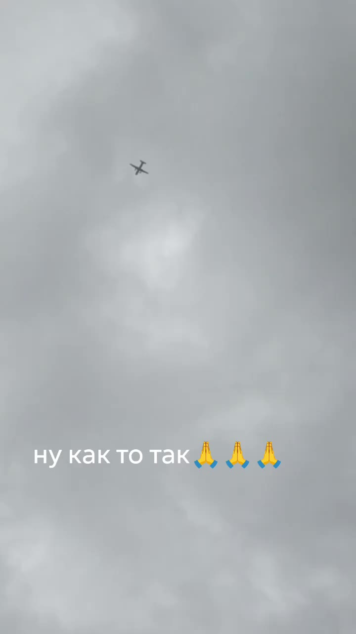 @Ирина Кизина
