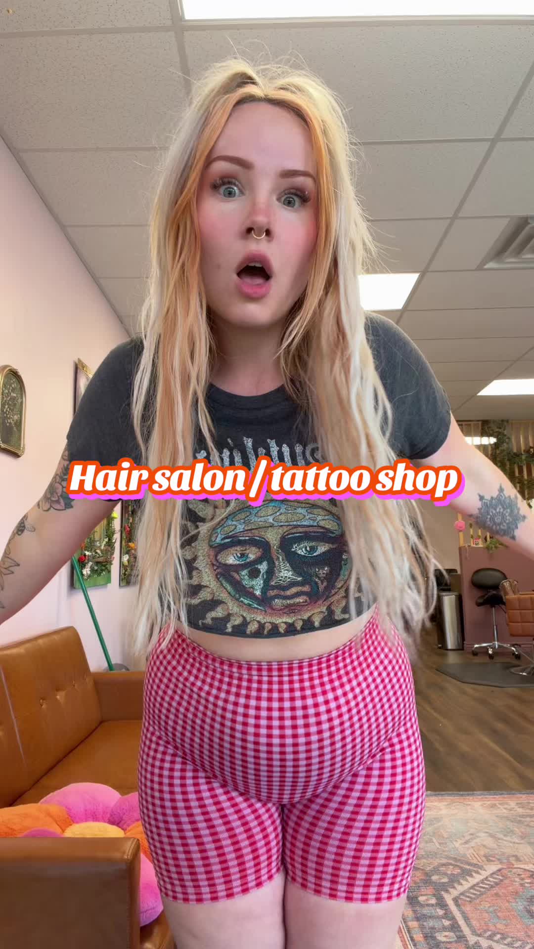 @hannahlaska