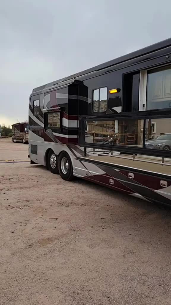 @AZRVExpert