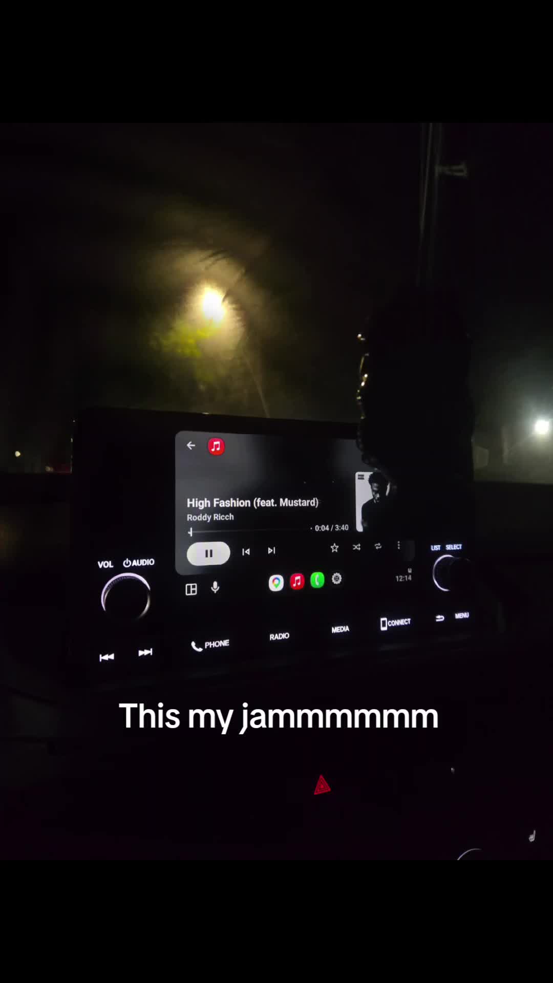 @jaisjams