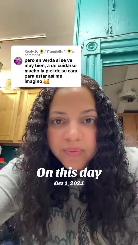 @Monserrat LLC