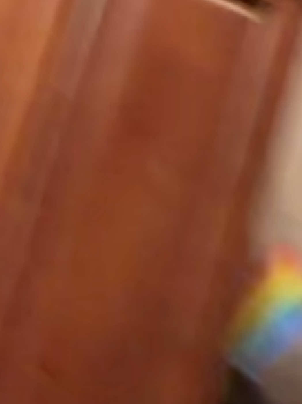 @LunaWasntKnown