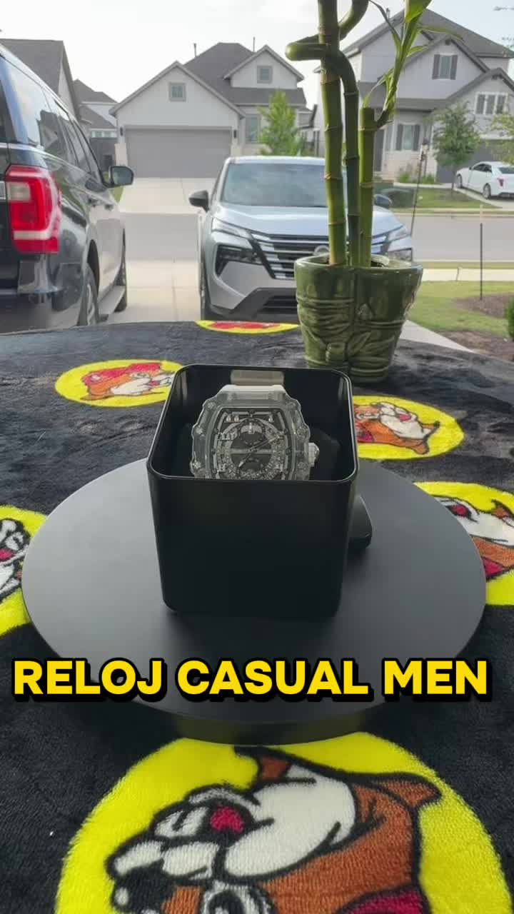 @Loquitostore