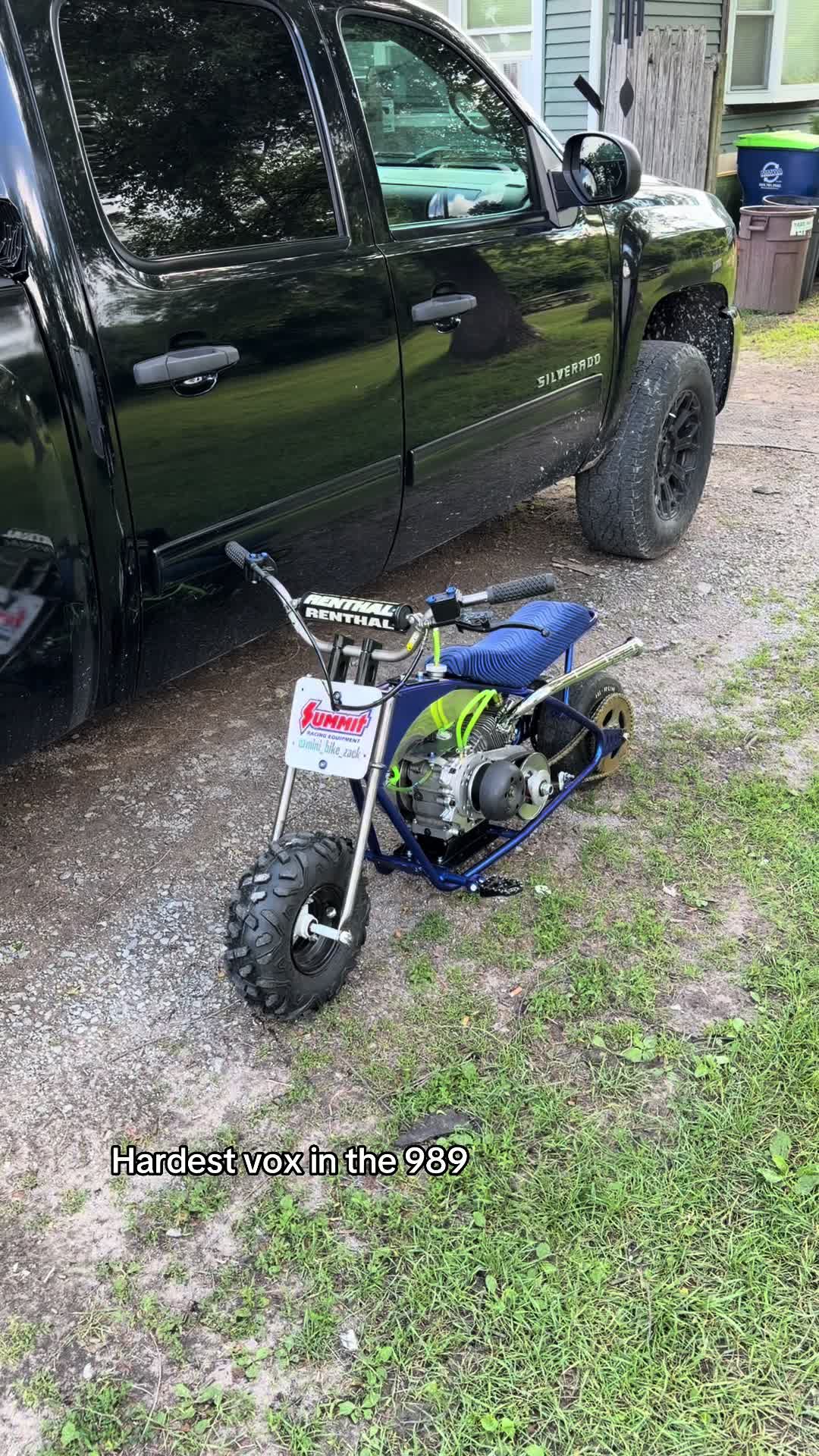 @Mini_bike_zack