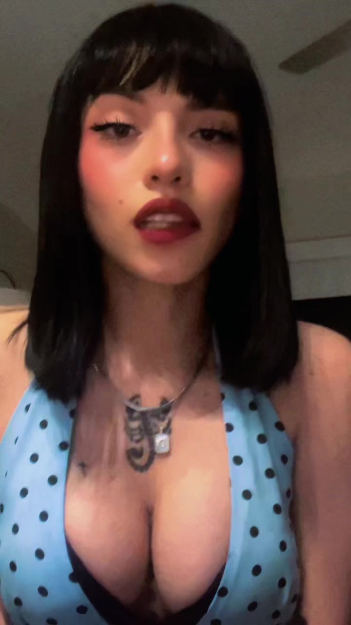 @🐍DIOSMIRA TURCIOS 💛🍑😈