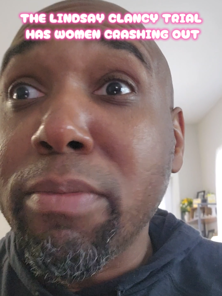 @XCubed 420