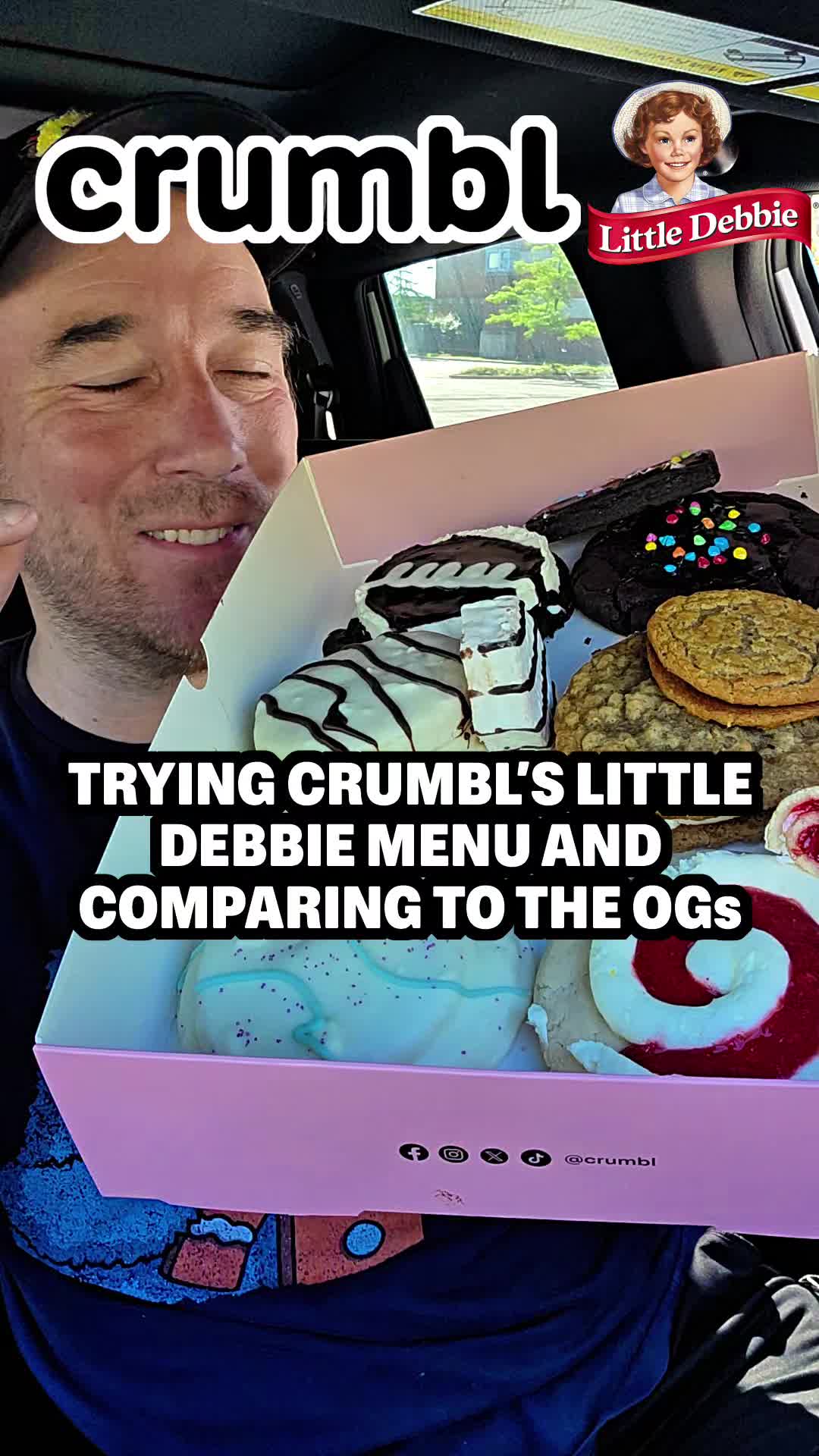 @snackolator