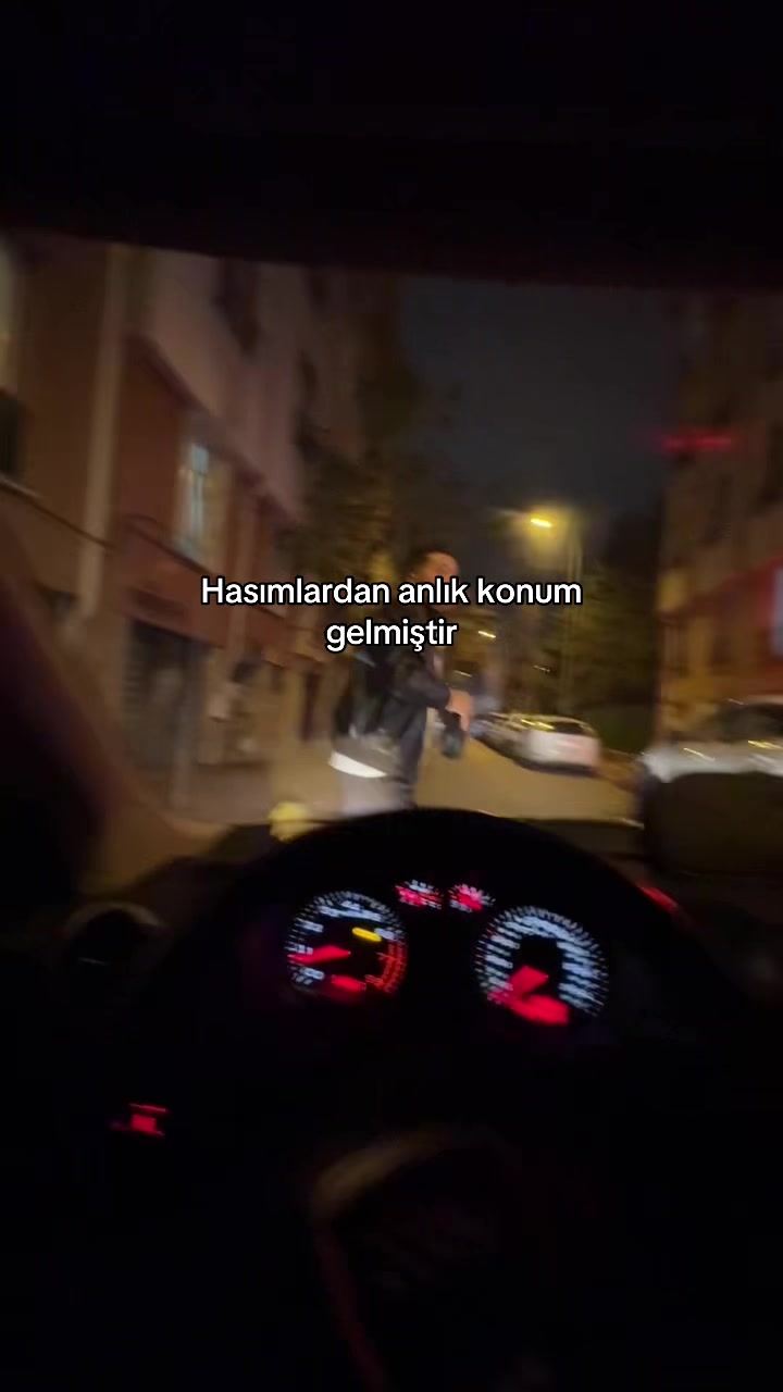 @B&Ouml;R&Uuml;