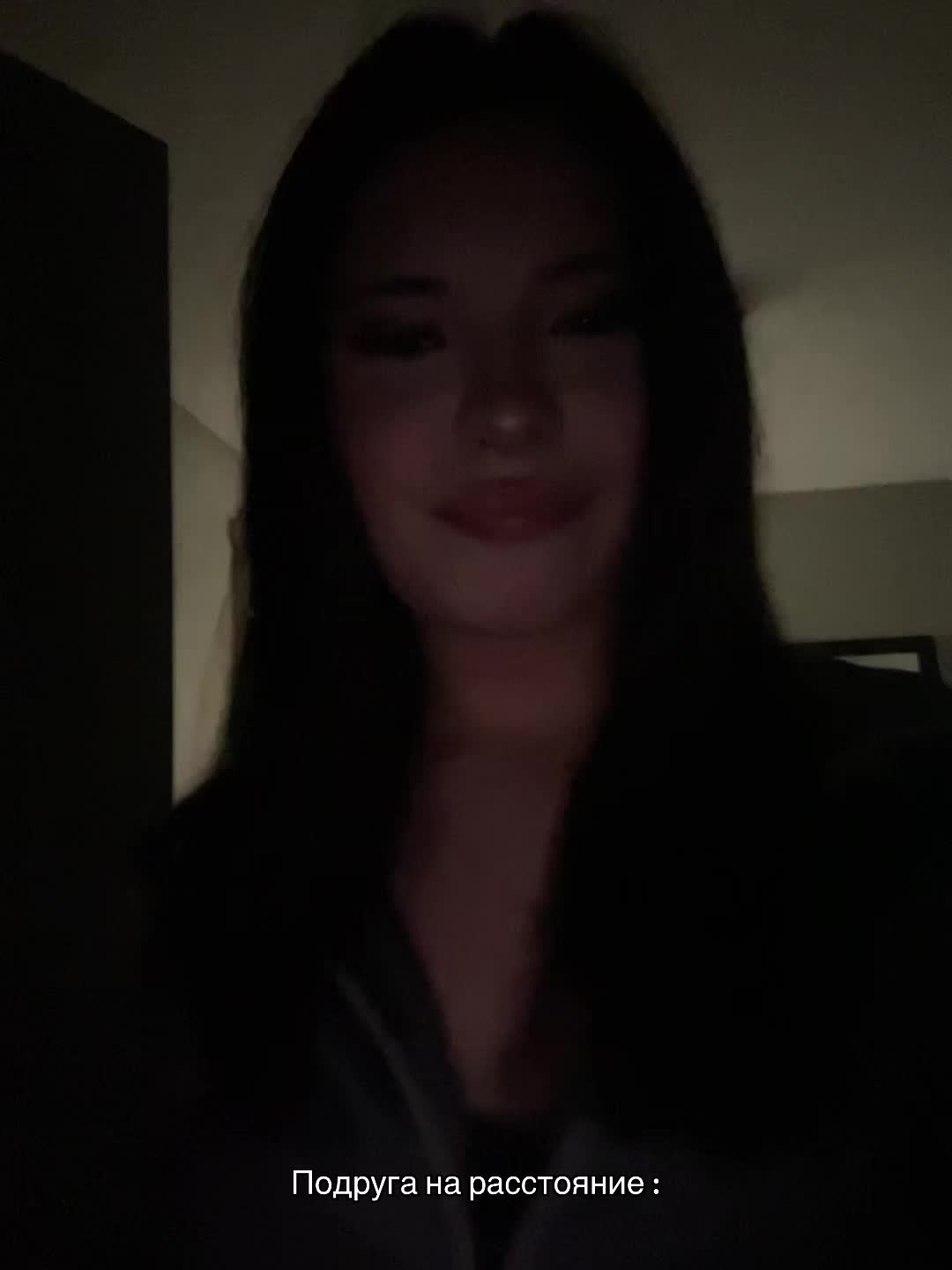 @cheshka