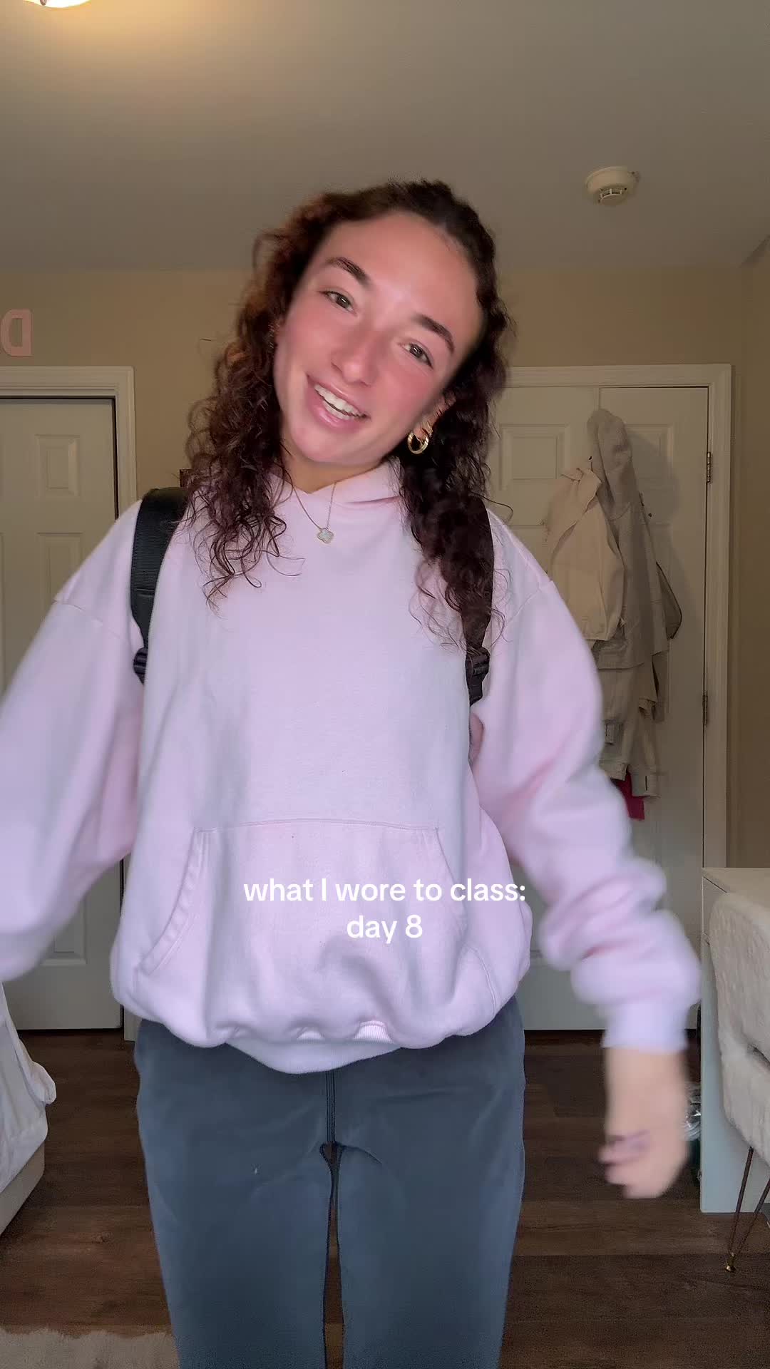 @Alexis