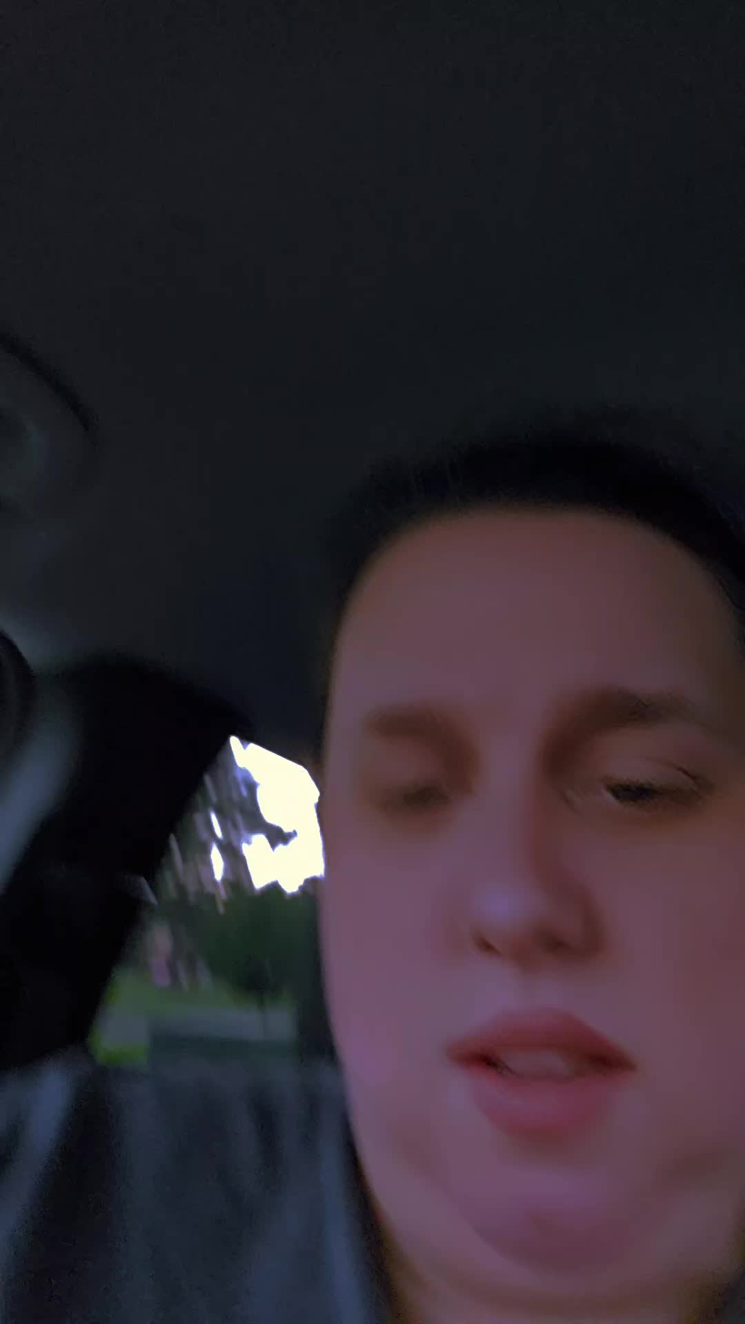 @Megan