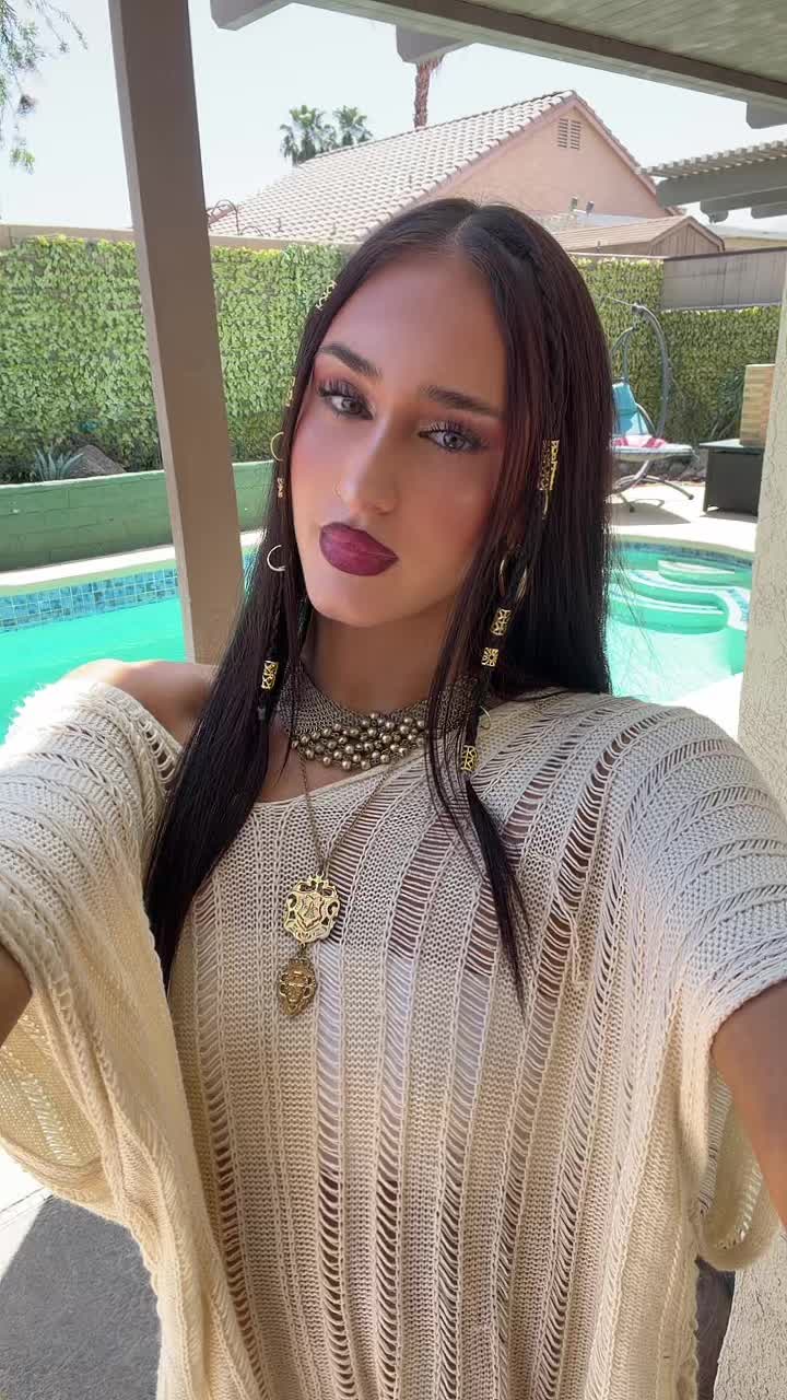 @lauren