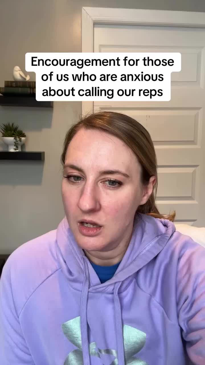 @Dr. Melissa Shepard