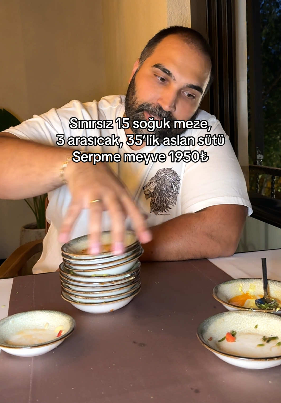 @Sosyalyiyicicahit