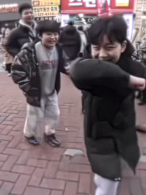 @𝐅𝐑𝐎𝐒𝐓
