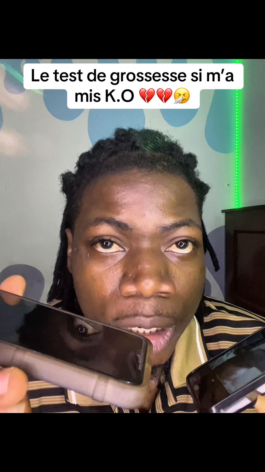 @lassap Com&eacute;die