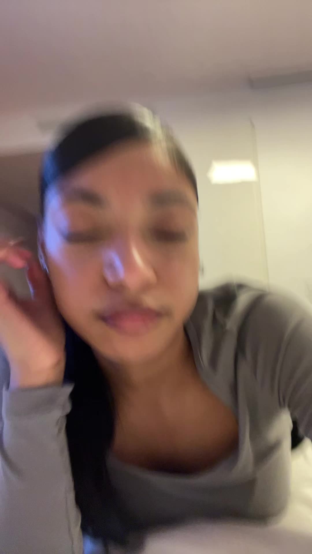 @Mimi