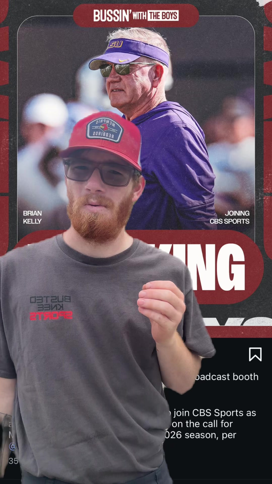 @Bustedkneesports