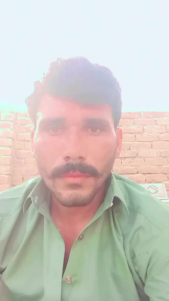 @Malik Zeeshan