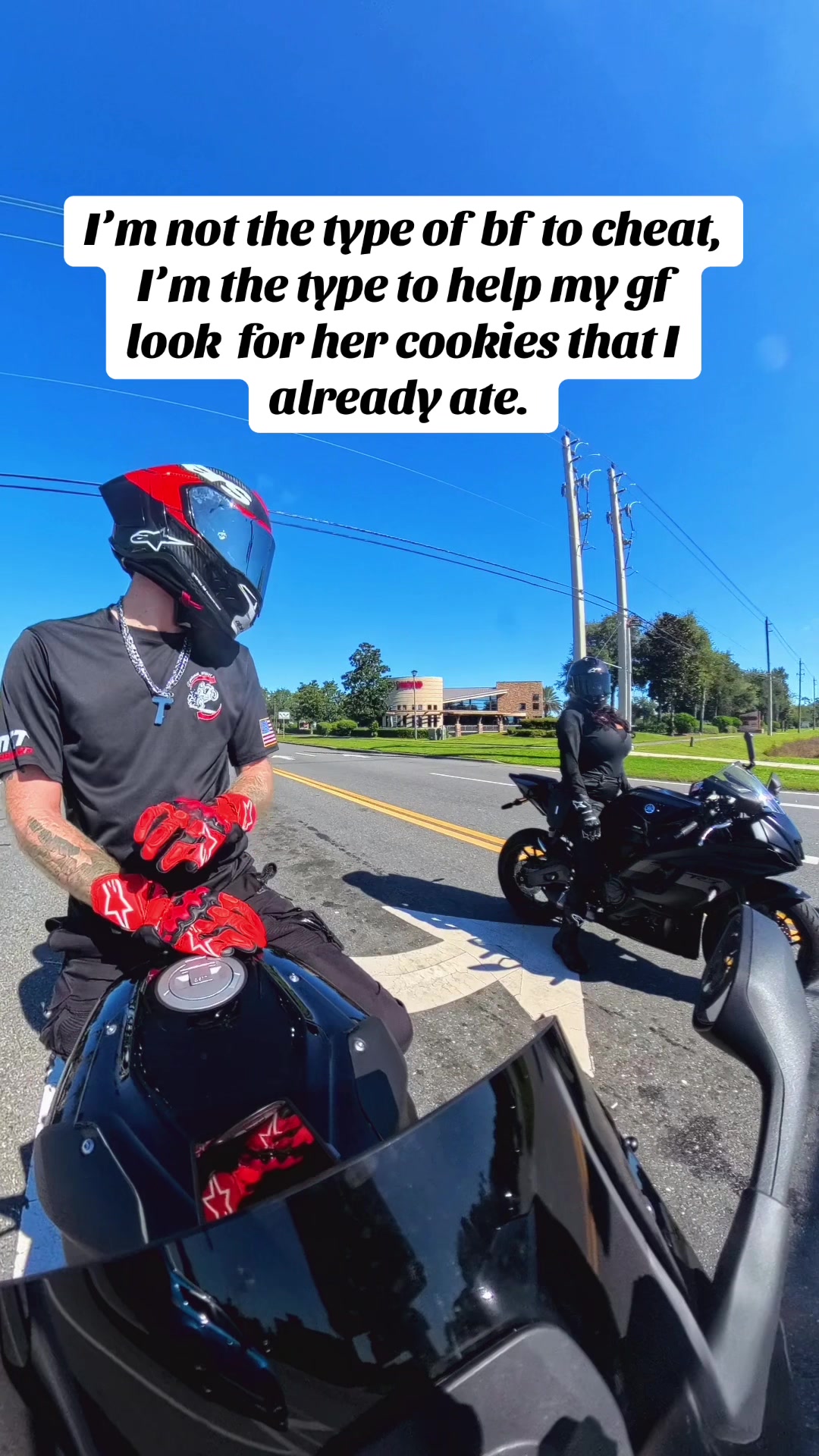 @Primal_S1krr